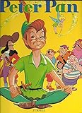 Walt Disney's 'Peter Pan'