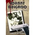 Johnny Delgado: Like Father, Like Son