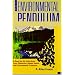 The Environmental Pendulum: A Quest for the Truth about Toxic Chemicals, Human Health, and Environmental Protection