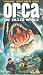 Orca The Killer Whale (1977)