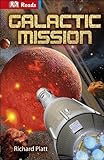 Galactic mission