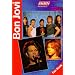 Bon Jovi. FanBook.