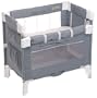 Arm's Reach Mini Co-Sleeper Bassinet