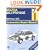 Mazda 323 & Protege: Automotive Repair Manual (Haynes Automotive Repair Manual Series)