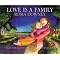 Celebrating Families!: great children's books about families