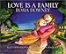 Love Is a Family