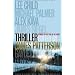 Thriller: Stories to Keep You Up All Night (Mira Hardbacks)