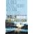 Thriller: Stories to Keep You Up All Night (Mira Hardbacks)