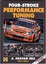 Four-stroke Performance Tuning: A Practical Guide