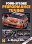 Four-Stroke Performance Tuning 3rd ed: A practical guide