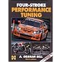 Four-stroke Performance Tuning: A Practical Guide