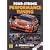 Four-stroke Performance Tuning: A Practical Guide