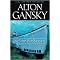 A Ship Possessed (J.D. Stanton Mysteries/Alton Gansky, Books 1) (Paperback)