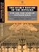 The Secret History of the Mongols: The Life and Times of Chinggis Khan (Institute of East Asian Studies)