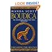 Dreaming The Hound (Boudica 3)