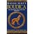 Dreaming The Hound (Boudica 3)