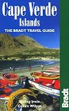 Cape Verde Islands: The Bradt Travel Guide