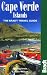 Books : Cape Verde Islands: The Bradt Travel Guide