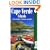 Cape Verde Islands: The Bradt Travel Guide