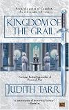 Kingdom of the Grail