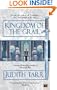 Kingdom of the Grail