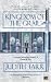 Book Kingdom of the Grail