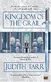 Kingdom of the Grail