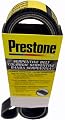Prestone 440K4 Premium Serpentine Belt