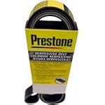 Prestone 400K6