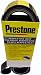 Prestone 440K4 Premium Serpentine Belt