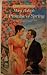Search : A Promise of Spring