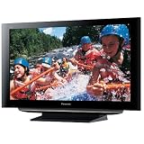 Panasonic Viera TH-50PZ85U 50' 1080p Plasma HDTV