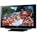 Panasonic Viera TH-50PZ85U 50 1080p Plasma HDTV