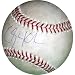 Steiner Sports MLB Los Angeles Dodgers Clayton Kershaw Signed Baseball
