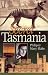 Secret Tasmania