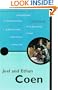 Joel and Ethan Coen (The Pocket Essentials : Film)