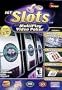 Slots & MultiPlay Video Poker