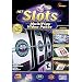 Slots & MultiPlay Video Poker
