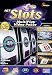 Slots & MultiPlay Video Poker