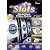 Slots & MultiPlay Video Poker