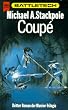 Battletech 7: Coup�