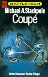 Buch