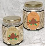 5 oz Mexican Pure Ground Vanilla