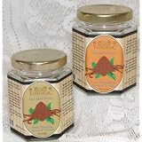 3 oz Tahitian Pure Ground Vanilla