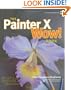 The Painter X Wow! Book