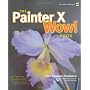 The Painter X Wow! Book de Cher Threinen-Pendarvis