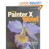 The Painter X Wow! Book