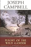 The Flight of the Wild Gander