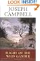 Flight of the Wild Gander: Explorations in the Mythological Dimension: Select Essays, 1944-1968