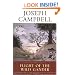Flight of the Wild Gander: Explorations in the Mythological Dimension: Select Essays, 1944-1968